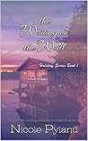 The Writing on the Wall (Holiday, #1)