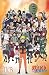 Naruto Uzumaki Dream Of Becoming Hokage by anthony g coleman Naruto Uzumaki Dream Of Becoming Hokage by anthony g coleman