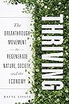 Thriving: The Bre...