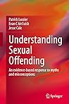 Understanding Sex...