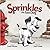 Sprinkles the Fire Dog