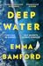 Deep Water