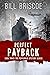 Perfect Payback by Bill Briscoe