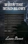 When the Wind Blows (Winds of Redemption)