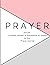 Prayer Journal