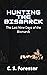Hunting the Bismarck: The Last Nine Days of the Bismarck
