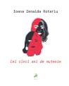 Trending Books