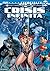 Crisis Infinita (Esenciales DC, #5)