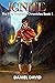 Ignite: The Fire Magician Chronicles 1