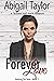 Forever Love