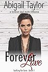 Forever Love