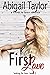 First Love