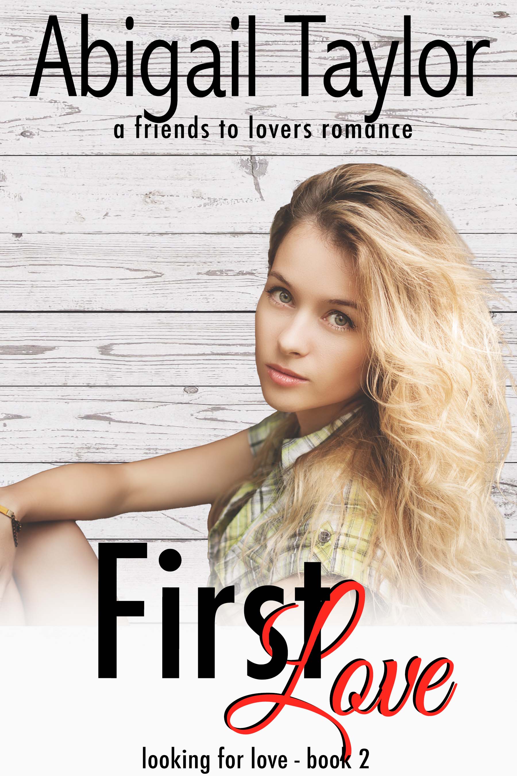 First Love