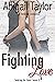 Fighting Love