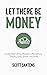 Let There Be Money: Understanding Modern Monetary Theory and Basic Income