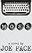 Moss