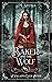 The Baker and the Wolf (A V...