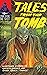Tales from the Tomb One Sho...