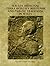 Seals of Medicinal Terra Sigillata Melitensis and Pauline Tra... by George Zammit Maempel