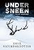 Under sneen