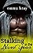Stalking in the New Year