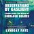 Observations by Gaslight: Stories from the World of Sherlock Holmes