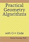 Practical Geometry Algorithms: with C++ Code Practical Geometry Algorithms: with C++ Code