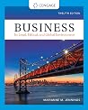 Business: Its Leg...