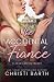 The Accidental Fiancé (Love Lottery)