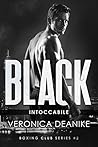 Black: Intoccabile