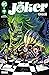 The Joker (2021-) #10