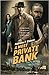A Most Private Bank Five days of greed, lies and murder in the Swiss world of hidden money by Andreas Clenow