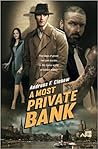 A Most Private Bank