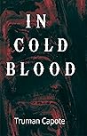 In Cold Blood