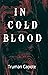 In Cold Blood