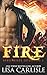 Fire (Underground Encounters)