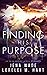 Finding His Purpose (Greycoast Pack: Waiting Hearts World)