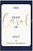 The Price of Salt by Claire  Morgan