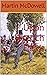 Upon French Fields (105th W...