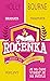 Ročenka