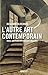 L'autre art contemporain by Benjamin Olivennes