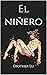 El niñero by Diother Lu