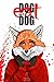 Dog Eat Dog, Vol. 2