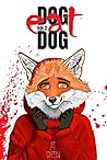 Dog Eat Dog, Vol. 2