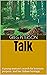 Talk