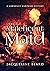 The Maleficent Maid: a page-turning Victorian murder-mystery with twists. (Lawrence Harpham Book 6)