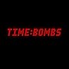 Time:Bombs Time:Bombs