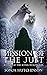 Mission of the Just: Book 2...