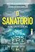 O sanatório (Detetive Elin Warner, #1)