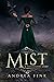 Mist